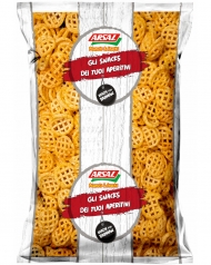 ARSAL MIX APERITIVO GR.200 PZ.5 ROVELLE